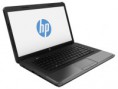 PORTATIL HP630 A6E89EA 15.6" I3-380M 4GB 500GB DVDLIGHTSCRIBE HDMI CAM WIN7HP